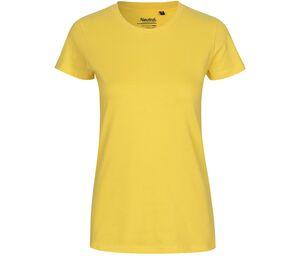 Neutral O80001 - Womens t-shirt 180