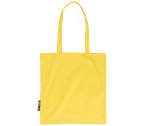 Neutral O90014 - Shopping bag with long handles