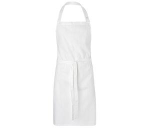 Neutral O92003 - Apron