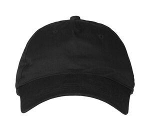 Neutral O93090 - 5 panel cap