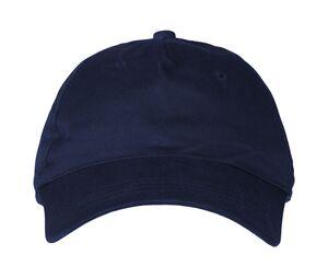 Neutral O93090 - 5 panel cap