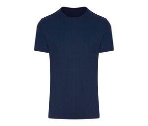 JUST COOL JC110 - T-shirt de fitness Cobalt Navy