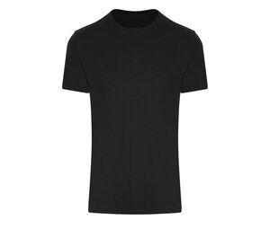 JUST COOL JC110 - T-shirt de fitness