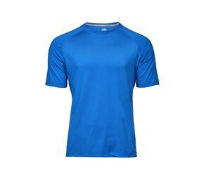 TEE JAYS TJ7020 - T-shirt de sport homme