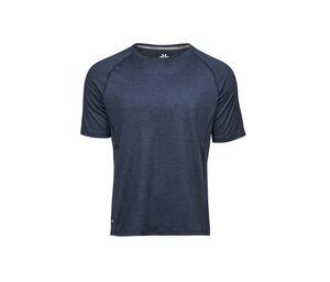 TEE JAYS TJ7020 - T-shirt de sport homme