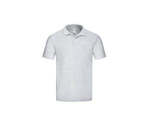 FRUIT OF THE LOOM SC282 - Polo coton