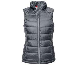 RUSSELL RU441F - Bodywarmer femme