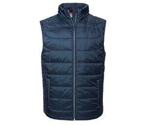 RUSSELL RU441M - Bodywarmer homme