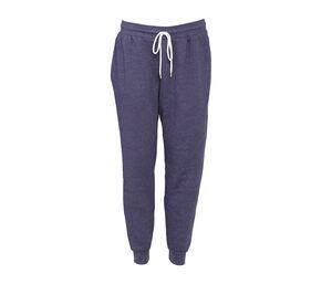 Bella+Canvas BE3727 - Unisex jogging pants