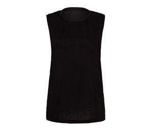 Bella+Canvas BE8803 - Woman tanktop