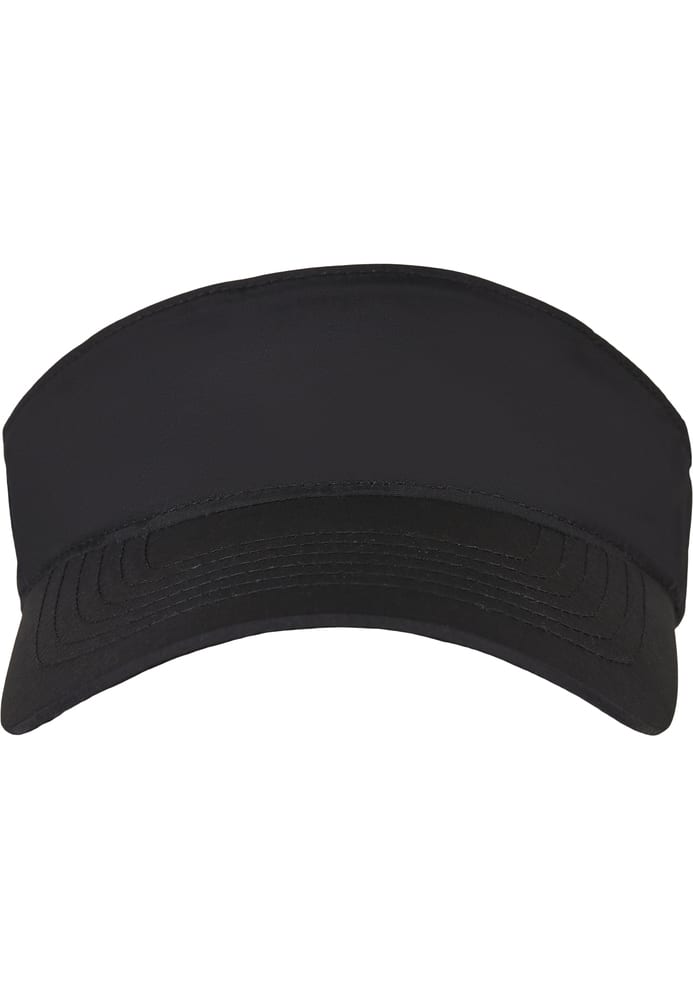 Flexfit 8888PVC - Performance Visor Cap