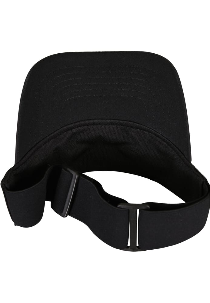 Flexfit 8888PVC - Performance Visor Cap