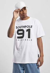 Southpole SP035C - Southpole 91 Tee