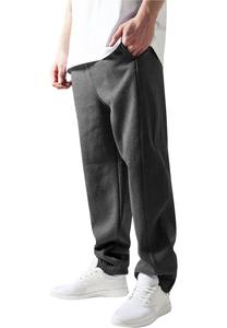 Urban Classics TB014BC - Sweatpants