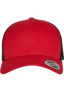 Flexfit 6606T - Retro Trucker 2-Tone