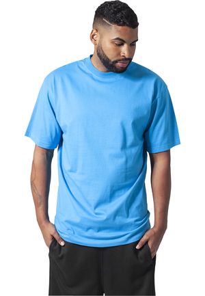 Urban Classics TB006C - Tall Tee