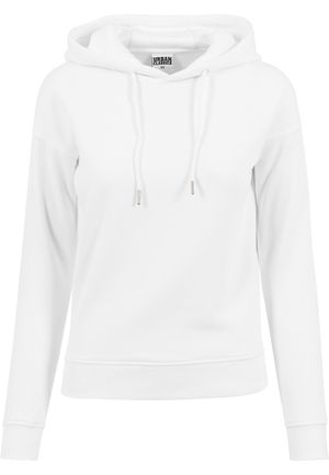 Urban Classics UCK1524C - Girls Hoody