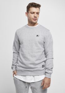 Starter Black Label ST085C - Starter Essential Crewneck