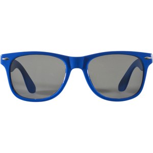 PF Concept 100345 - Okulary przeciwsłoneczne Sun ray Royal Blue