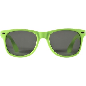 PF Concept 100345 - Okulary przeciwsłoneczne Sun ray Lime