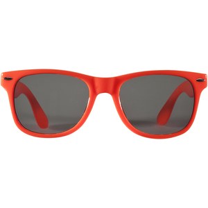 PF Concept 100345 - Okulary przeciwsłoneczne Sun ray Orange
