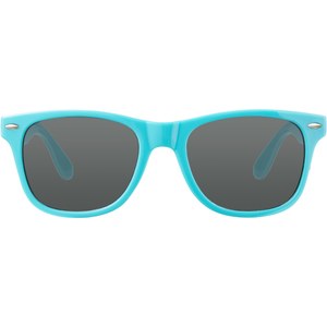PF Concept 100345 - Okulary przeciwsłoneczne Sun ray Aqua Blue