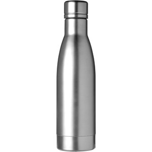 PF Concept 100494 - Vasa butelka z miedzianą izolacją próżniową o pojemności 500 ml