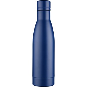 PF Concept 100494 - Vasa butelka z miedzianą izolacją próżniową o pojemności 500 ml Pool Blue