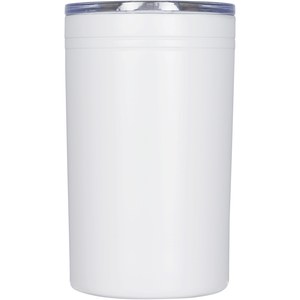PF Concept 100547 - Kubek termiczny izolowany próżniowo Pika 330 ml White
