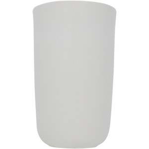 PF Concept 100556 - Kubek ceramiczny o podwójnych ściankach Mysa 410 ml