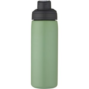 CamelBak 100582 - Butelka Chute Mag o pojemności 600 ml izolowana próżnią i miedzią