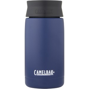 CamelBak 100629 - Kubek Hot Cap o pojemności 350 ml izolowany próżnią i miedzią