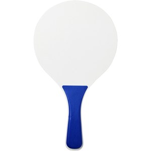PF Concept 100702 - Zestaw do gier plażowych Bounce Royal Blue