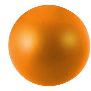 PF Concept 102100 - Antystres okrągły Cool Orange