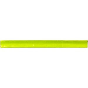 RFX™ 102164 - Odblaskowa opaska elastyczna Hitz Neon Yellow