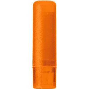 PF Concept 103030 - Pomadka do ust Deale Orange