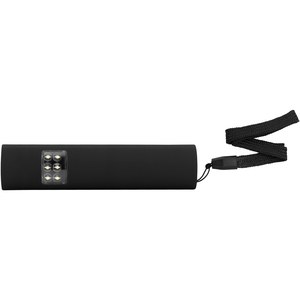 PF Concept 104243 - Latarka magnetyczna Mini-grip Solid Black
