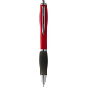 PF Concept 106085 - Długopis Nash czarny wkład Red