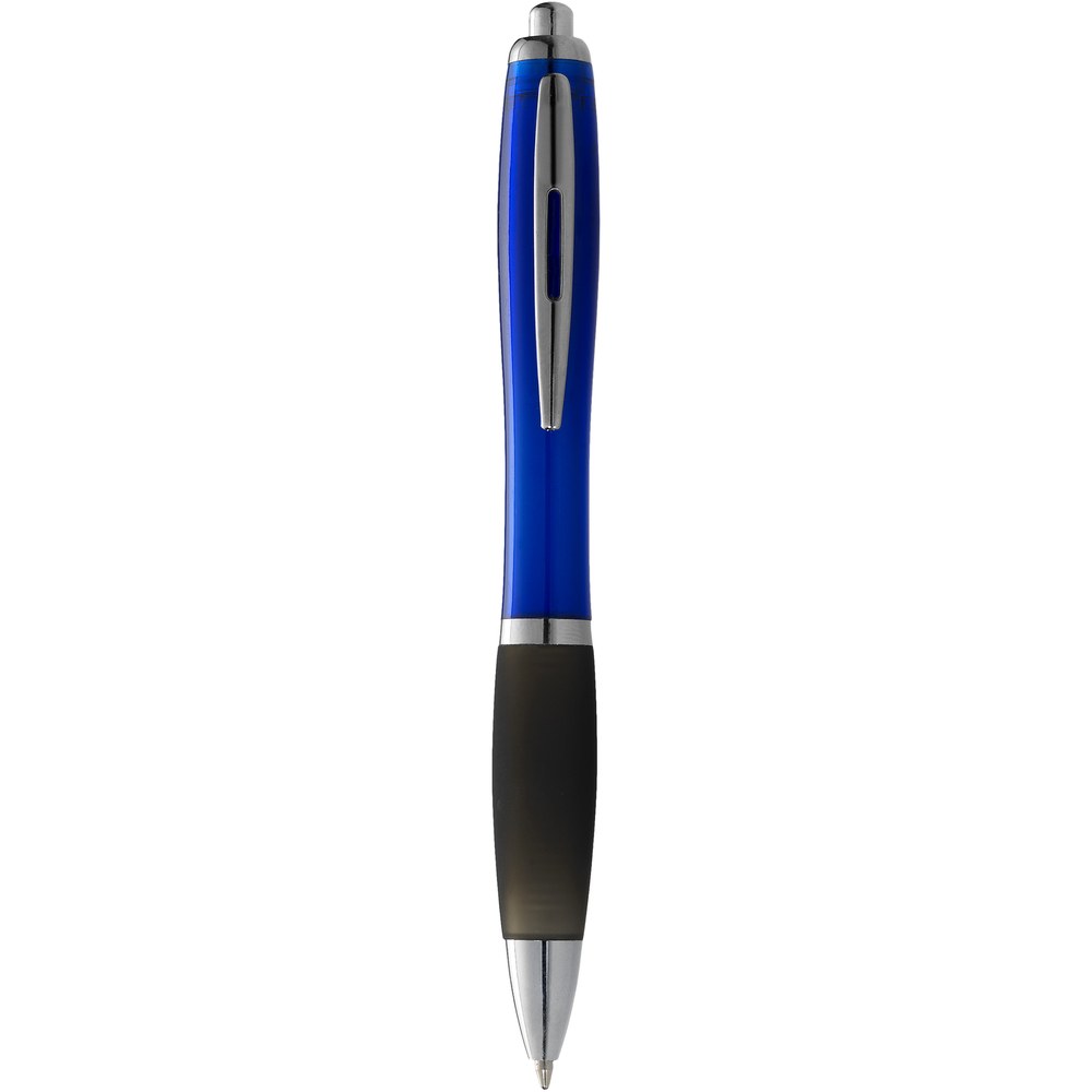 PF Concept 106085 - Długopis Nash czarny wkład