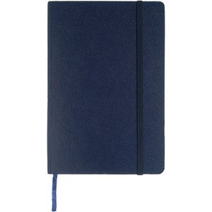 JournalBooks 106181 - Notes biurowy A5 Classic w twardej okładce Navy