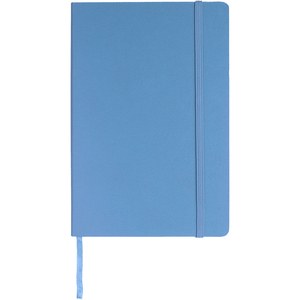 JournalBooks 106181 - Notes biurowy A5 Classic w twardej okładce Light Blue