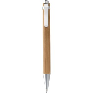 PF Concept 106212 - Długopis bambusowy Celuk Natural