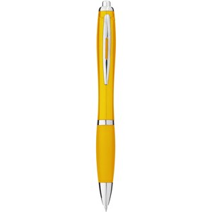 PF Concept 106399 - Długopis Nash czarny wkład