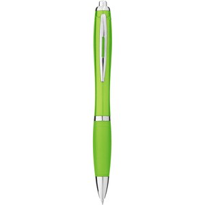PF Concept 106399 - Długopis Nash czarny wkład Lime