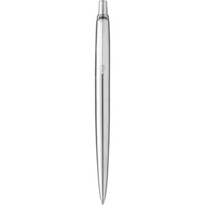 Parker 106476 - Długopis Jotter Steel