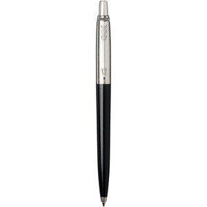 Parker 106477 - Długopis Jotter Solid Black