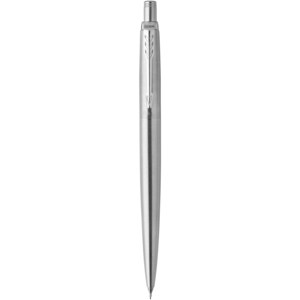 Parker 106479 - Ołówek automatyczny z gumką Jotter Steel