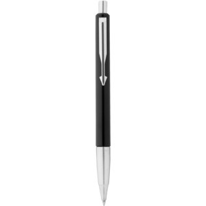 Parker 106480 - Długopis Vector