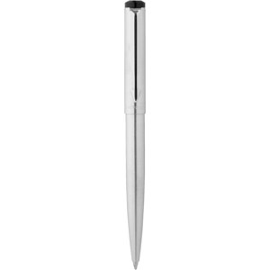 Parker 106482 - Długopis Vector Silver