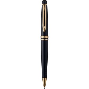 Waterman 106505 - Długopis Expert